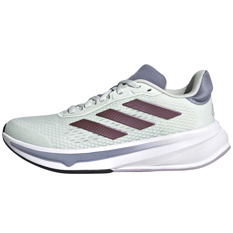 Кроссовки Adidas RESPONSE SUPER W / Женский / 36.5 / Зелёный photo 1 Кроссовки Adidas RESPONSE SUPER W / Женский / 36.5 / Зелёный photo 1