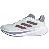 Кроссовки Adidas RESPONSE SUPER W thumbnav 1
