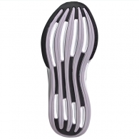 Кроссовки Adidas RESPONSE SUPER W thumbnav 3