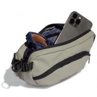 Сумка Adidas HYBRID WAISTBAG thumbnav 4