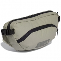 Сумка Adidas HYBRID WAISTBAG thumbnav 5