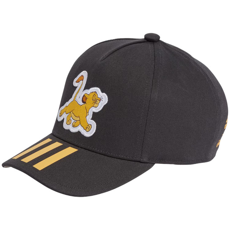 Chipiu Adidas LK LION KING CA photo 