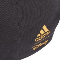 Chipiu Adidas LK LION KING CA thumbnav 3