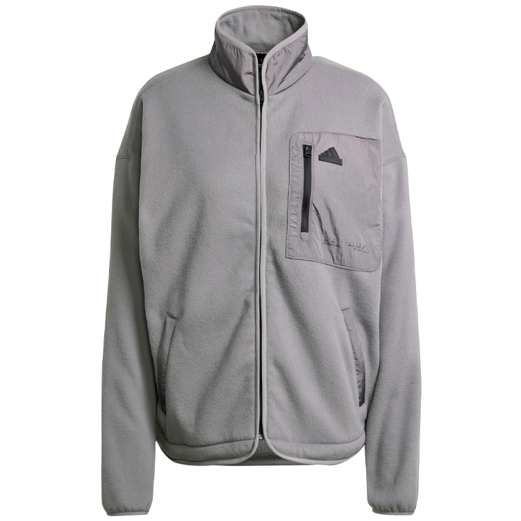 Hanorac Adidas W CE TT XXS Gri Femei photo 1 Hanorac Adidas W CE TT XXS Gri Femei photo 1