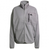 Hanorac Adidas W CE TT thumbnav 1