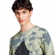 Tricou Adidas M FI BOS T AOP thumbnav 2