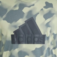 Tricou Adidas M FI BOS T AOP thumbnav 5