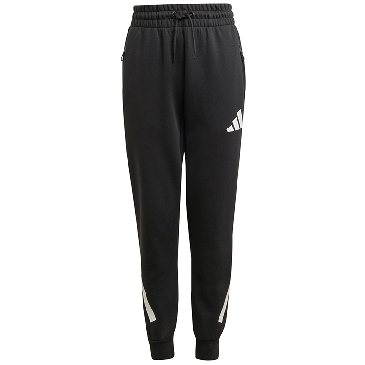 Pantaloni Adidas J Z.N.E. PT photo 2