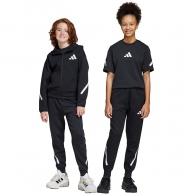 Pantaloni Adidas J Z.N.E. PT thumbnav 1