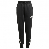 Pantaloni Adidas J Z.N.E. PT thumbnav 2