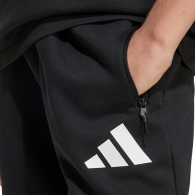 Pantaloni Adidas J Z.N.E. PT thumbnav 4
