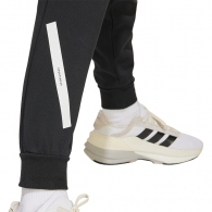 Pantaloni Adidas J Z.N.E. PT thumbnav 5