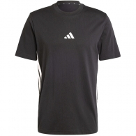 Tricou Adidas M 3S SJ T thumbnav 1