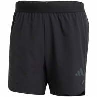 Sorti Adidas POWER 3S SHORT thumbnav 1
