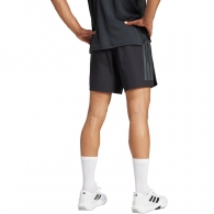 Sorti Adidas POWER 3S SHORT thumbnav 4