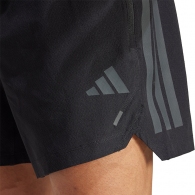Sorti Adidas POWER 3S SHORT thumbnav 5