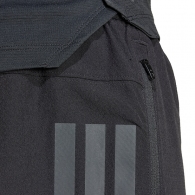 Sorti Adidas POWER 3S SHORT thumbnav 6