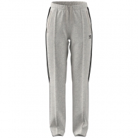 Брюки Adidas SNAKE FB TP thumbnav 1