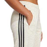 Брюки Adidas SNAKE FB TP thumbnav 4