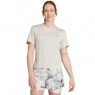 Tricou Adidas OTR MEL TEE W thumbnav 1