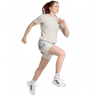 Tricou Adidas OTR MEL TEE W thumbnav 2