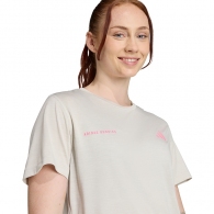 Tricou Adidas OTR MEL TEE W thumbnav 3