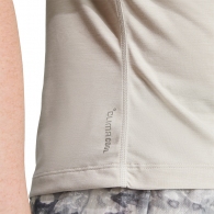 Tricou Adidas OTR MEL TEE W thumbnav 4