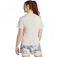 Tricou Adidas OTR MEL TEE W thumbnav 5