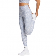 Легинсы Adidas OTR AOP 7/8 thumbnav 3