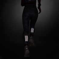 Легинсы Adidas OTR AOP 7/8 thumbnav 8