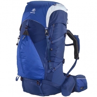 Rucsac Kailas Ridge Lightweight Trekking Backpack 65+5L thumbnav 1