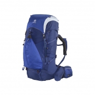 Rucsac Kailas Ridge Lightweight Trekking Backpack 65+5L thumbnav 3
