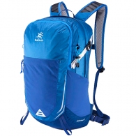 Rucsac Kailas Adventure Lightweight Hiking Backpack 22l thumbnav 1