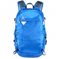 Rucsac Kailas Aloft Lightweight Hiking Backpack 28l thumbnav 1