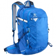 Rucsac Kailas Aloft Lightweight Hiking Backpack 28l thumbnav 2