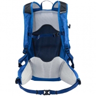 Rucsac Kailas Aloft Lightweight Hiking Backpack 28l thumbnav 3