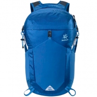 Rucsac de drumetie Kailas Adventure II Lightweight Trekking Backpack 22L thumbnav 1
