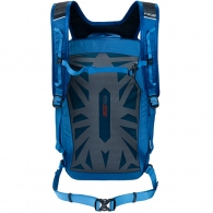 Rucsac de drumetie Kailas Adventure II Lightweight Trekking Backpack 22L thumbnav 2