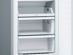 Холодильник Bosch KGN33NL206 thumbnav 2
