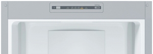Холодильник Bosch KGN33NL206 thumbnav 5