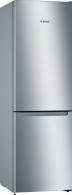 Холодильник Bosch KGN33NL206 thumbnav 7