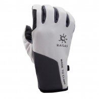 Перчатки Kailas Windproof Fleece Jacket Women thumbnav 2