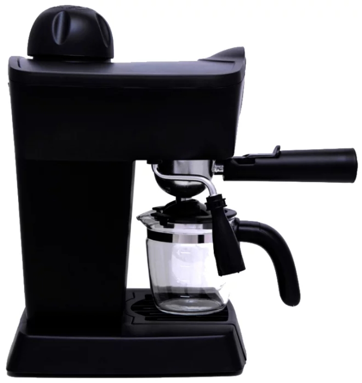 Cafetiera Kitfort   KT706 photo 6