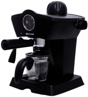 Cafetiera Kitfort   KT706 thumbnav 1