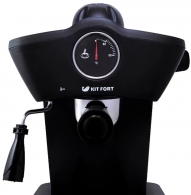 Cafetiera Kitfort   KT706 thumbnav 2