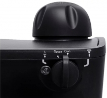Cafetiera Kitfort   KT706 thumbnav 3