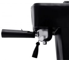 Cafetiera Kitfort   KT706 thumbnav 4