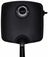 Cafetiera Kitfort   KT706 thumbnav 5