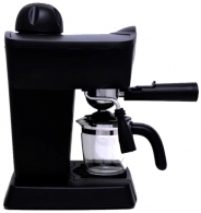 Cafetiera Kitfort   KT706 thumbnav 6