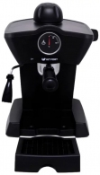 Cafetiera Kitfort   KT706 thumbnav 7